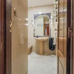 Alameda Del Tajo I Parquing Centro 龙达